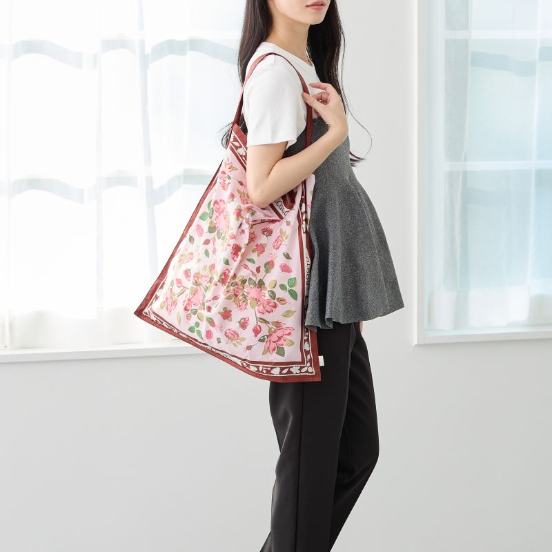 ROOTOTE  ルートート LT.TALL.スカーフ-A Flour-PIK