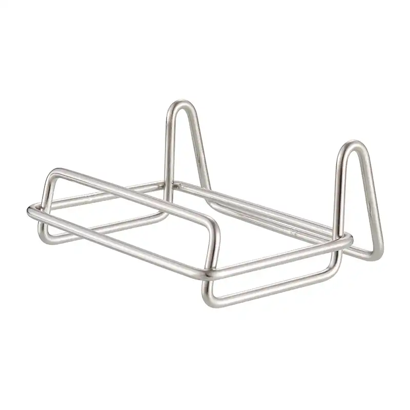 atomico  フライパンスタンド