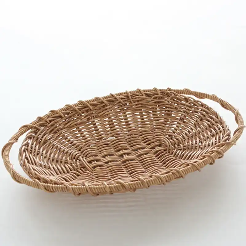 UTILE/ユティルナイール   ざるオーバルS