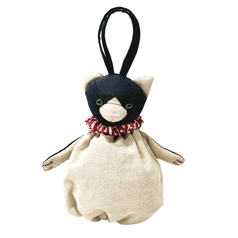 ROOルートート  EU.ベビールー.ギニョール－B/neko