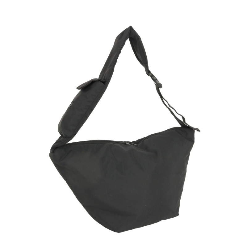 SOBIA  メロウショルダー /BK