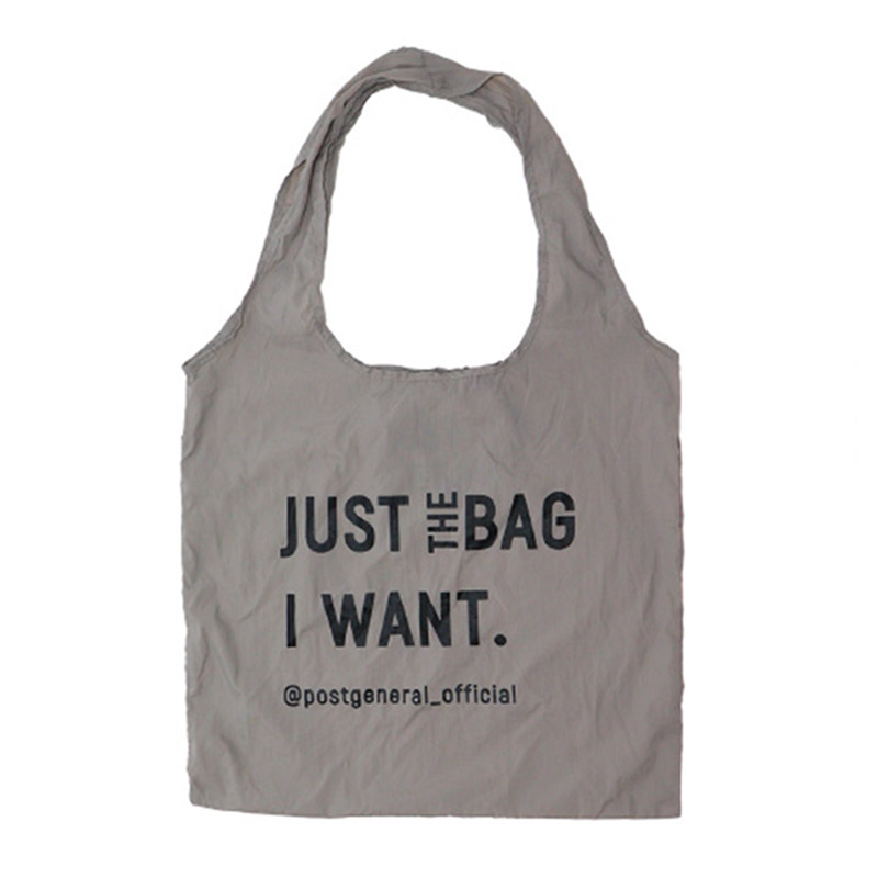 POST GENERAL ジャストザバック /GRE