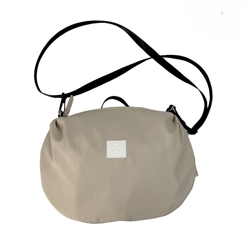 ROOTOTE ルートート  LT. サコッシュ. ルミエ－B /BE04